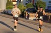 Hauptlauf_2025